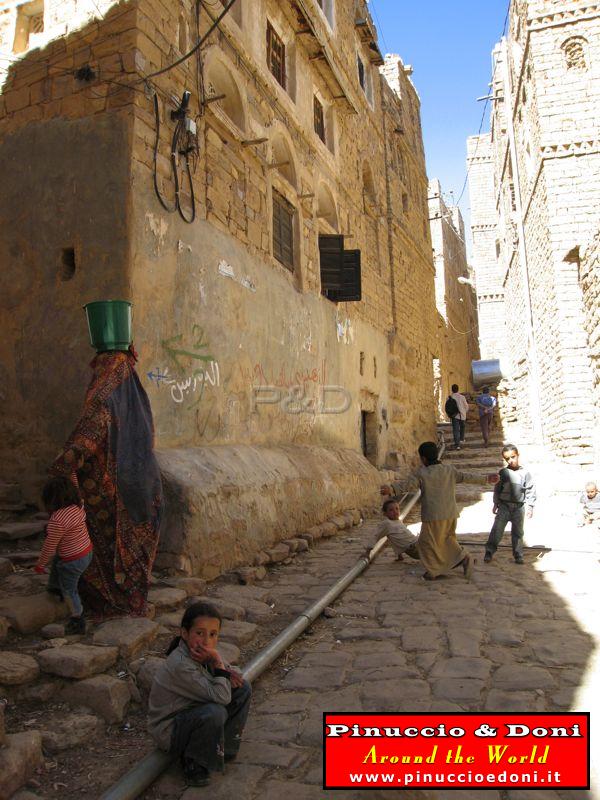 Yemen - Thula (Cistern and Village) - 15.jpg